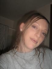 Christina Reid