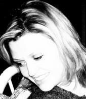 Lorie Davidson