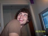 Douglas Eyer