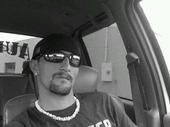 Michael Miller