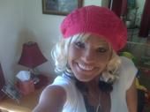 Jenni Pilling