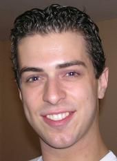 Michael Landers