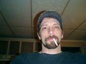 Eric Miller