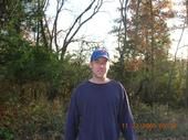 Jay Cooper
