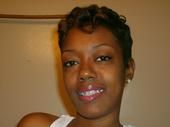 Tasonia Ragin