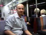 Sean Kenny