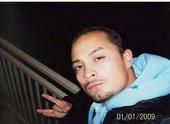 Michael Gonzales