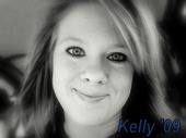 Kelly Miller