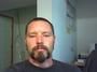 Jason Teft