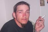 Jason Rutledge