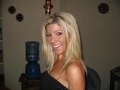 Amanda Wolcik