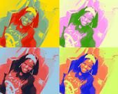 Otishia Hill