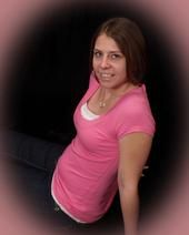 Nicole Hatch