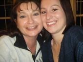Deborah Woodman