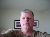David Runyan