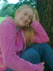 Christy Curbo