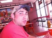 Jason Harrell