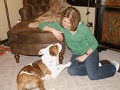 Sheree Dietz