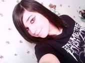 Brittney Dibella