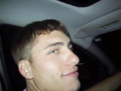 Brian Nagel