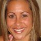Jill Franco