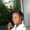 Dorothy Cajuste