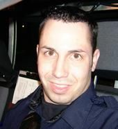 Sean Joll