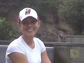 Casie Campbell