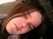 Nichole Burnett