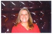Vicki Smith