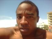 Malcomb Baker