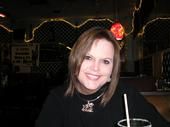 Tammie Blocker