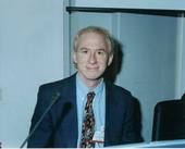 Christopher Case