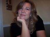 Lori Herndon