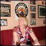 Anne Mccormack