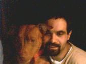 Jason Rennicks