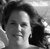 Rebecca Greene