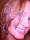 Tiffany Carpenter