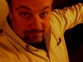 Eric Albaugh