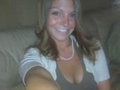 Michelle Palmer