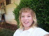 Heidi Trenerry