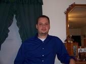 Dustin Ebelhar