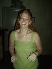 Robin Rivera