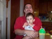 Shawn Remillard