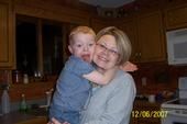 Vicki Hagle