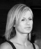 Jamie Kolar