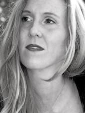 Tanya Fleming