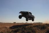Ryan Shrader