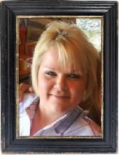 Donna Locke