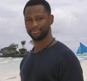 Timothy Maples